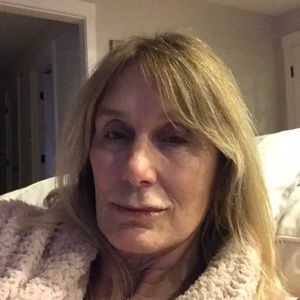 Meet your Posher, Jaime